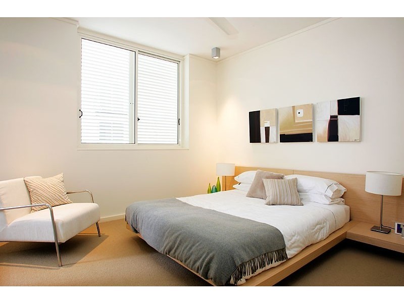 103/10 Jaques Avenue, Bondi Beach NSW 2026