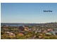 16/12 Francis Street, Bondi Beach NSW 2026