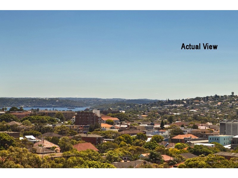 16/12 Francis Street, Bondi Beach NSW 2026