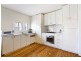 16/12 Francis Street, Bondi Beach NSW 2026