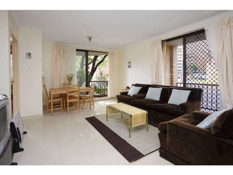 36/4 Goodlet Street (Entry Via Wilton Street), Surry Hills NSW 2010