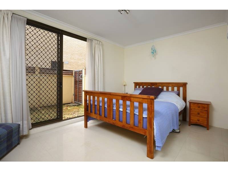 36/4 Goodlet Street (Entry Via Wilton Street), Surry Hills NSW 2010