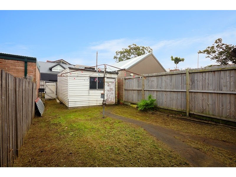 15 Alt Street, Queens Park NSW 2022