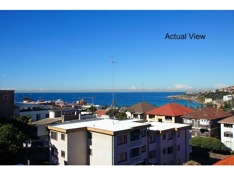 5/11 Hill Street, Coogee NSW 2034