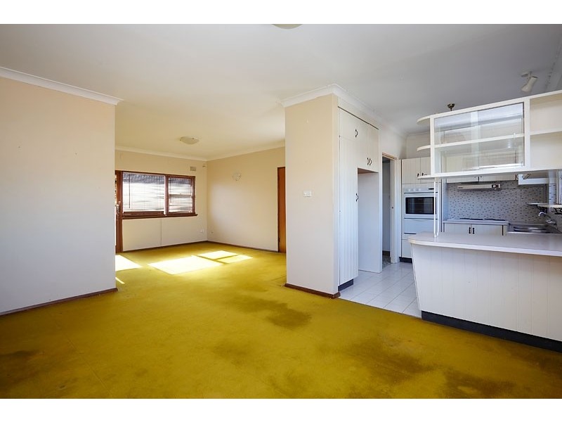 5/11 Hill Street, Coogee NSW 2034