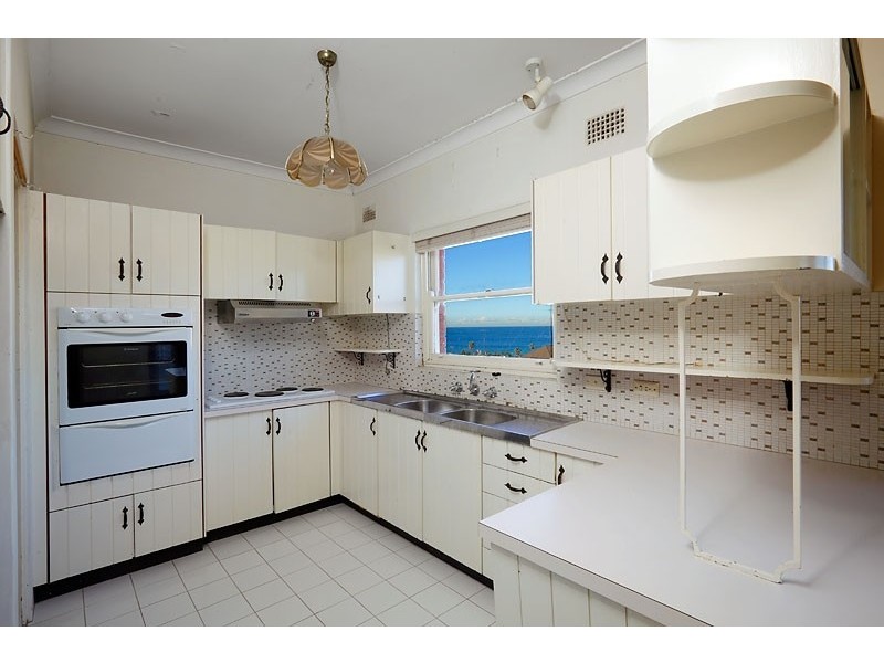 5/11 Hill Street, Coogee NSW 2034