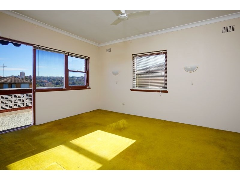 5/11 Hill Street, Coogee NSW 2034