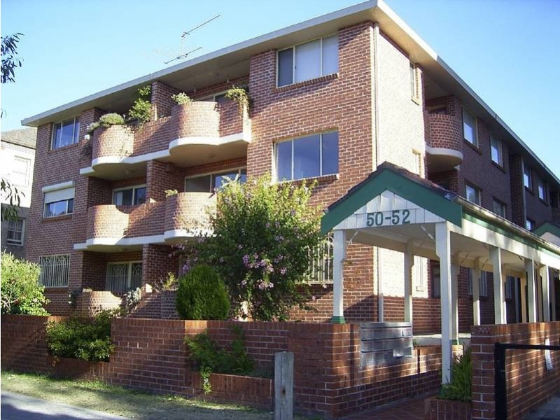 7/50-52 Beach Road, Bondi Beach NSW 2026