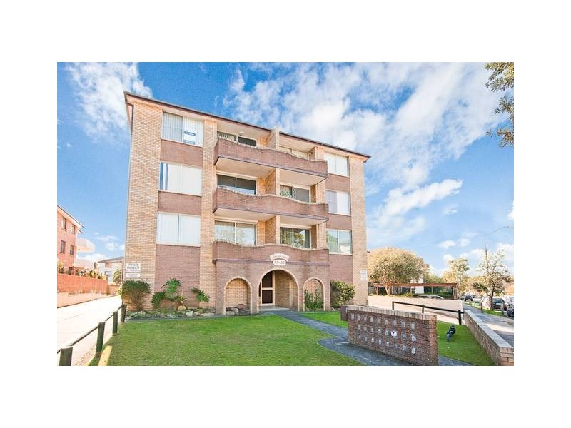 6/53-55 O’Brien Street, Bondi Beach NSW 2026