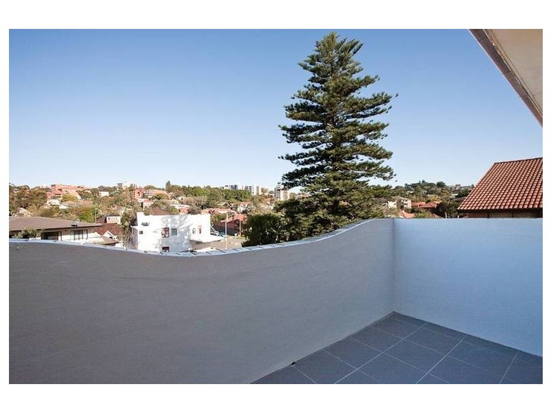 6/53-55 O’Brien Street, Bondi Beach NSW 2026