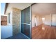 6/53-55 O’Brien Street, Bondi Beach NSW 2026