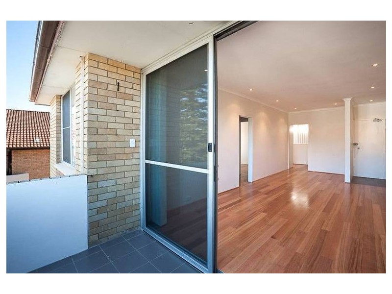 6/53-55 O’Brien Street, Bondi Beach NSW 2026