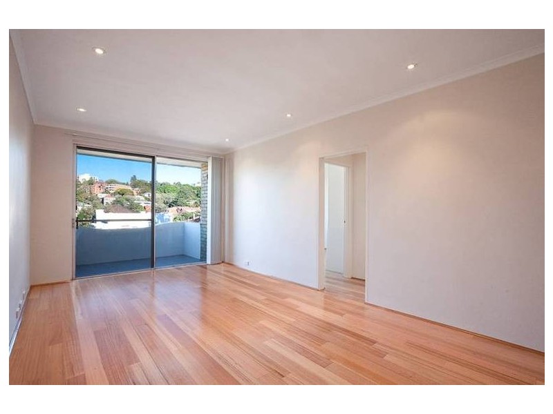 6/53-55 O’Brien Street, Bondi Beach NSW 2026