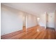 6/53-55 O’Brien Street, Bondi Beach NSW 2026