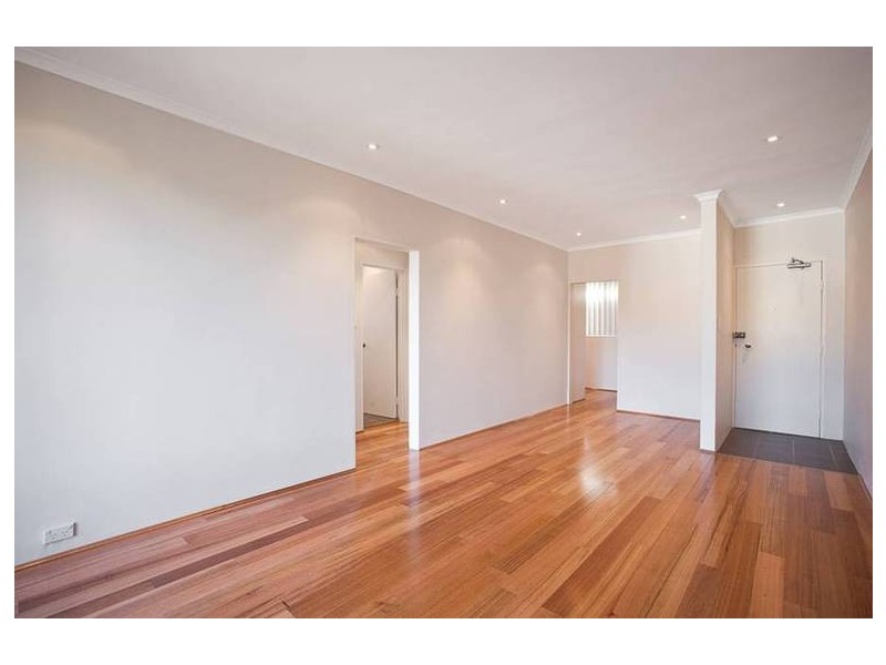 6/53-55 O’Brien Street, Bondi Beach NSW 2026