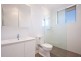 6/53-55 O’Brien Street, Bondi Beach NSW 2026