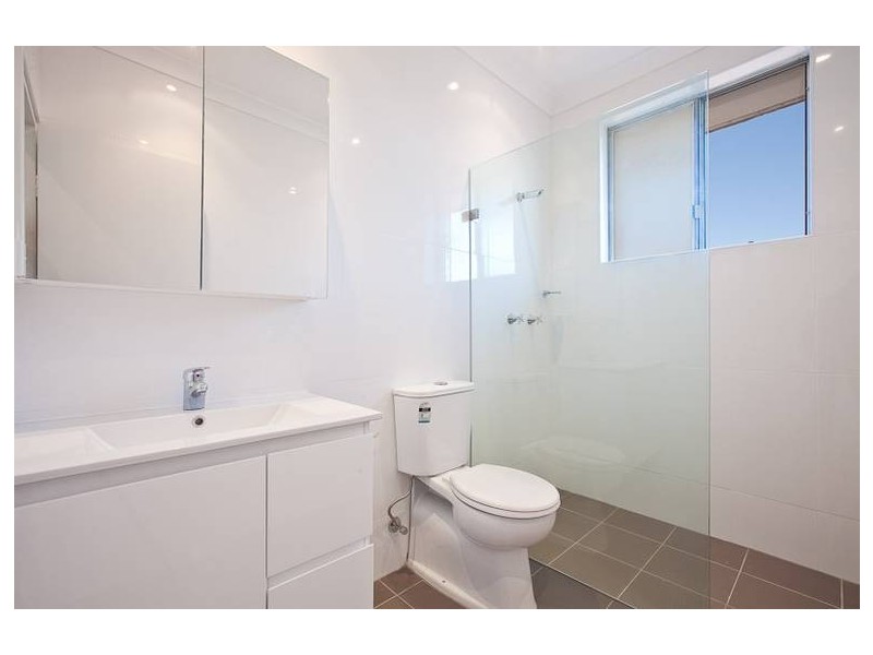 6/53-55 O’Brien Street, Bondi Beach NSW 2026
