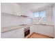 6/53-55 O’Brien Street, Bondi Beach NSW 2026