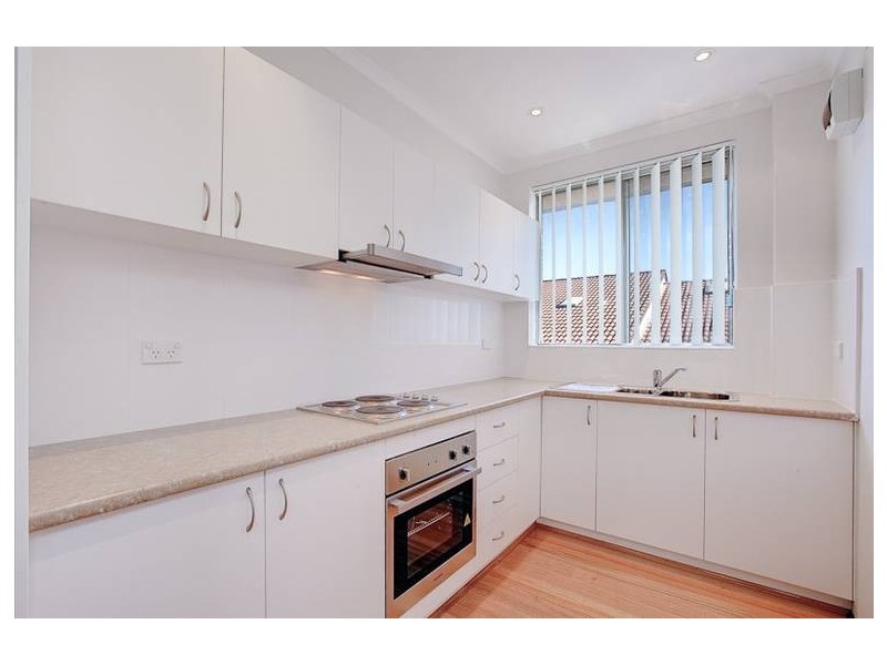 6/53-55 O’Brien Street, Bondi Beach NSW 2026