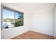 6/53-55 O’Brien Street, Bondi Beach NSW 2026