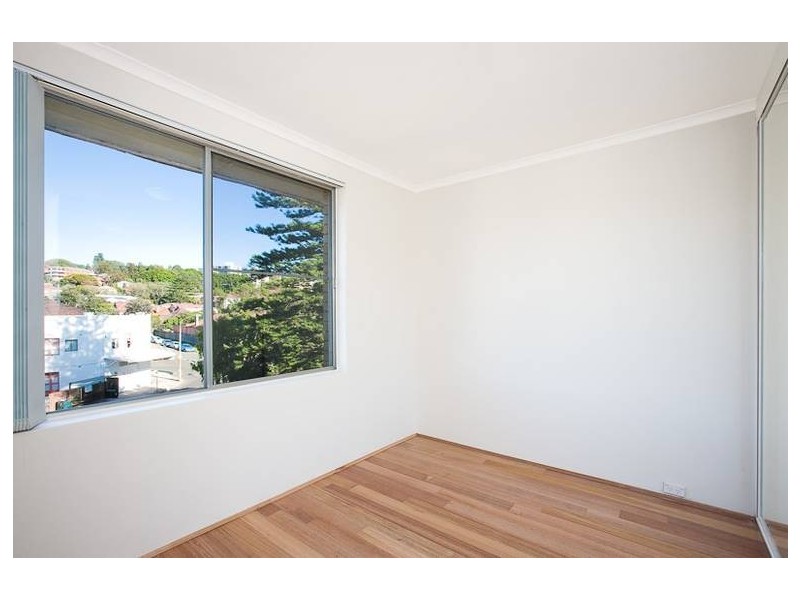 6/53-55 O’Brien Street, Bondi Beach NSW 2026