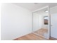 6/53-55 O’Brien Street, Bondi Beach NSW 2026