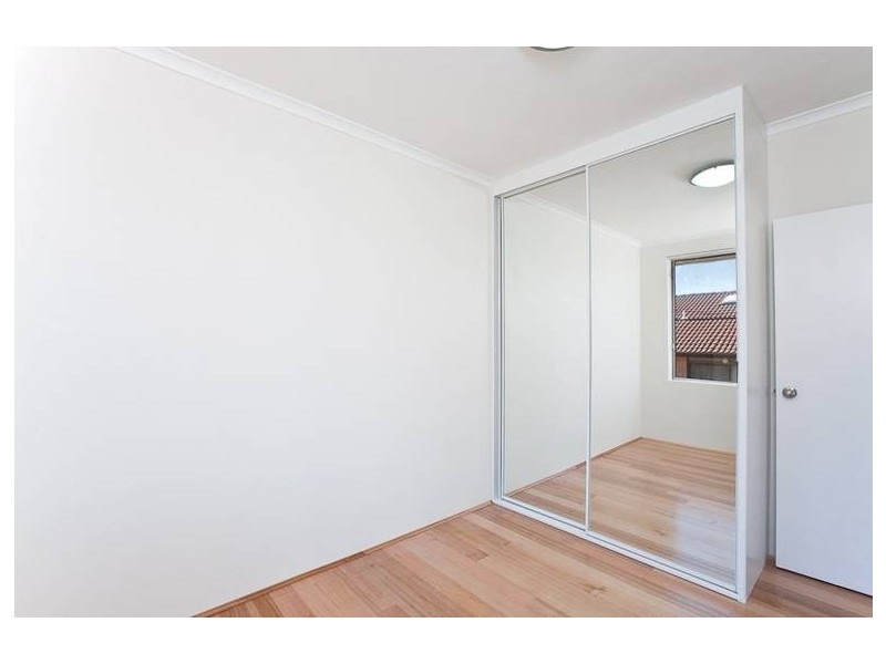 6/53-55 O’Brien Street, Bondi Beach NSW 2026