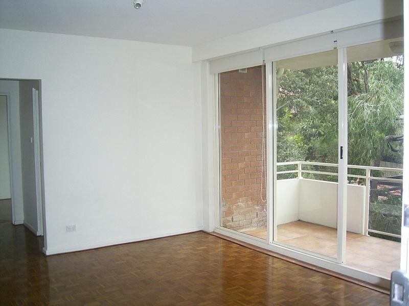 6/96 Murriverie Road, North Bondi NSW 2026