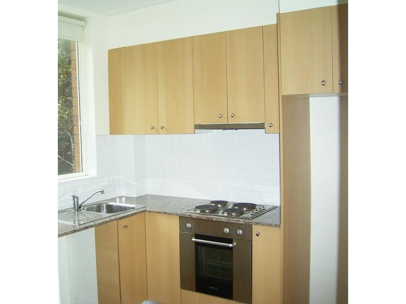 6/96 Murriverie Road, North Bondi NSW 2026