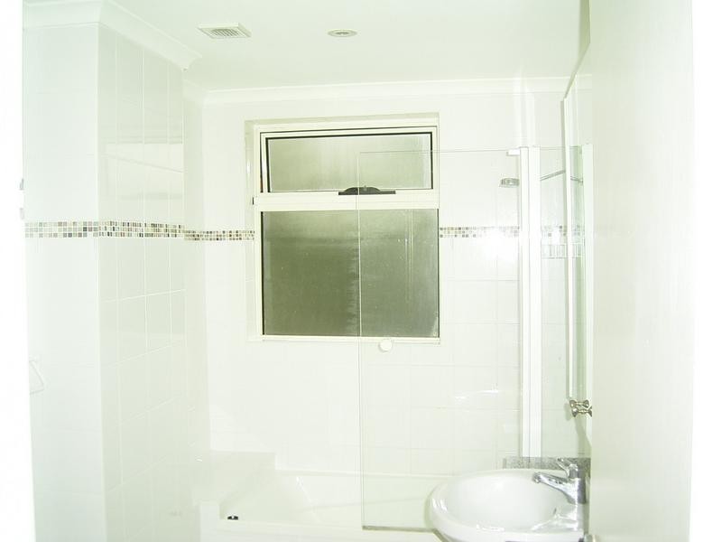 6/96 Murriverie Road, North Bondi NSW 2026