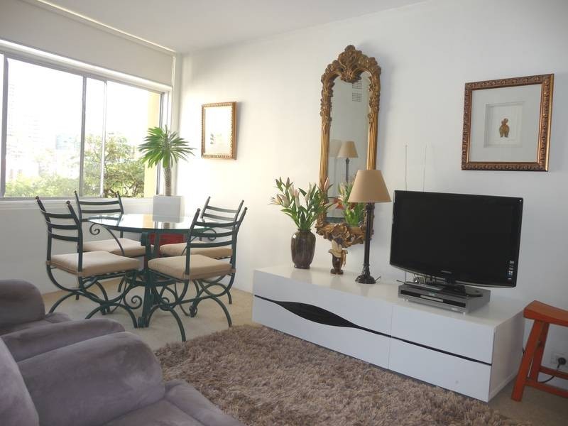 48/106 Elizabeth Bay Road, Elizabeth Bay NSW 2011