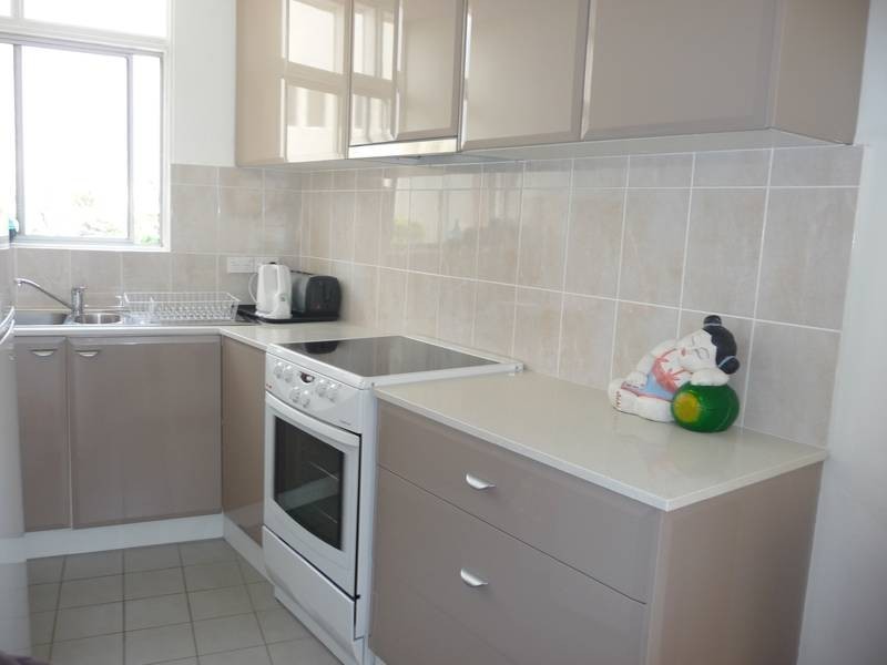 48/106 Elizabeth Bay Road, Elizabeth Bay NSW 2011