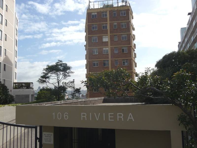 48/106 Elizabeth Bay Road, Elizabeth Bay NSW 2011