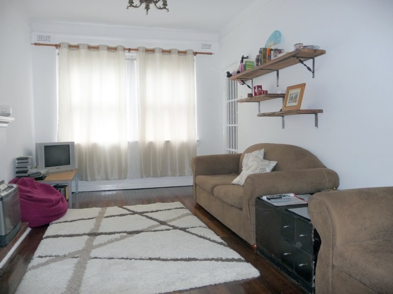 4/40 Birriga Road, Bellevue Hill NSW 2023