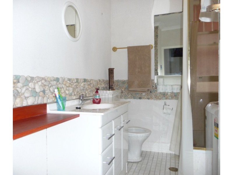 4/40 Birriga Road, Bellevue Hill NSW 2023