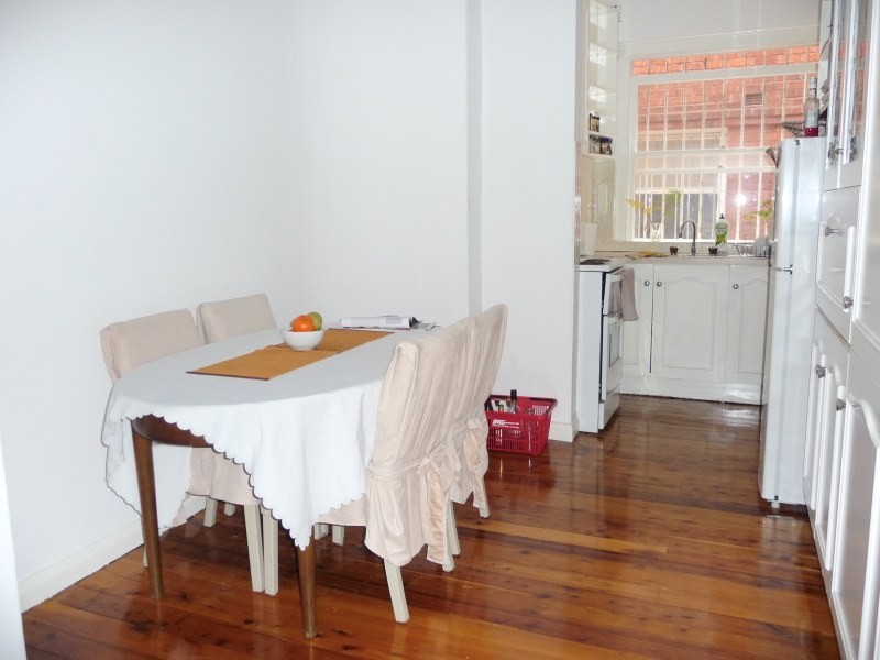 4/40 Birriga Road, Bellevue Hill NSW 2023