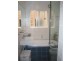 7/142 Curlewis Street, Bondi Beach NSW 2026