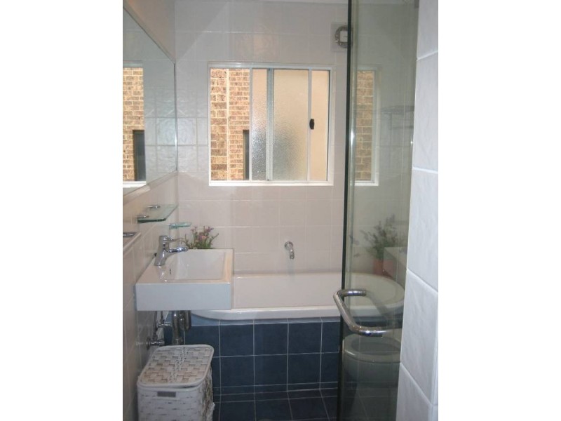7/142 Curlewis Street, Bondi Beach NSW 2026