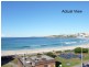 8/63A Ramsgate Avenue, Bondi Beach NSW 2026