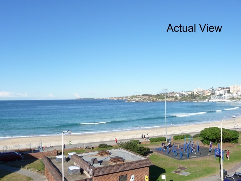 8/63A Ramsgate Avenue, Bondi Beach NSW 2026