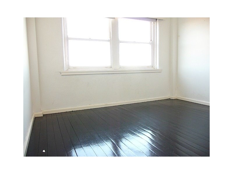 8/63A Ramsgate Avenue, Bondi Beach NSW 2026