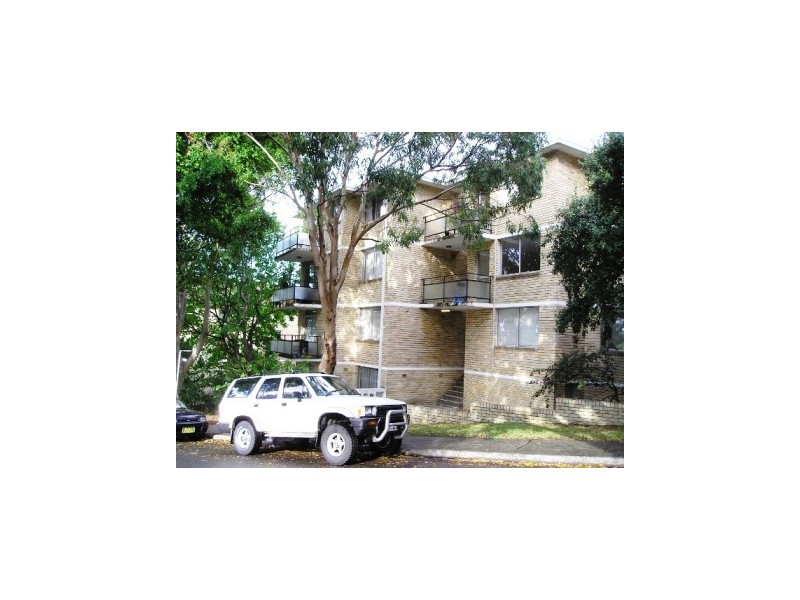 3/2 Ormond Street, Bondi NSW 2026