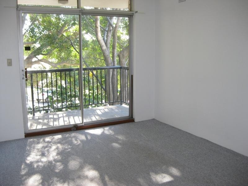 4/2 ORMOND STREET, Bondi NSW 2026