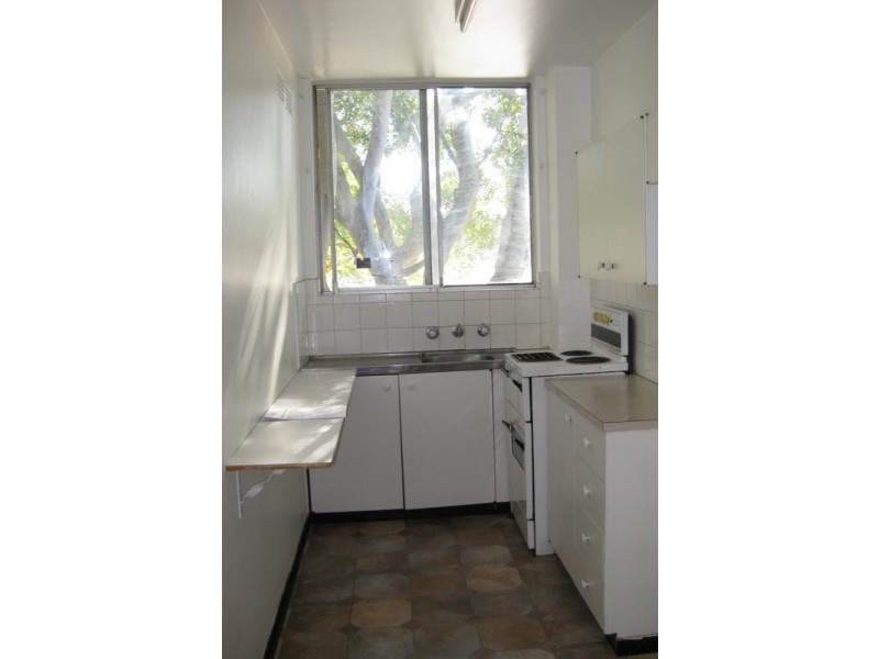 4/2 ORMOND STREET, Bondi NSW 2026