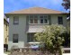 3/135 Hastings Parade, Bondi Beach NSW 2026