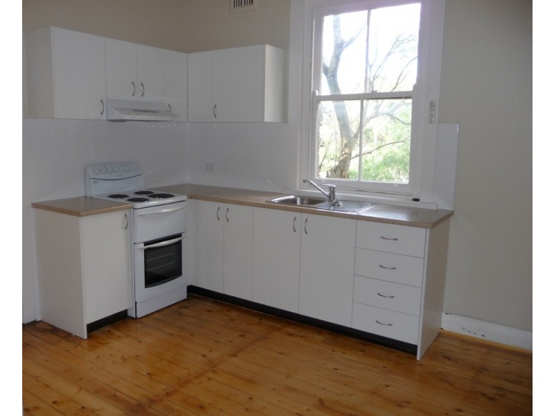 2/8 Chester Street, Woollahra NSW 2025