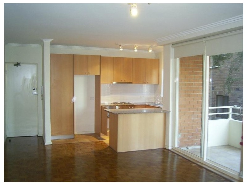 3/96 Murriverie Road, North Bondi NSW 2026