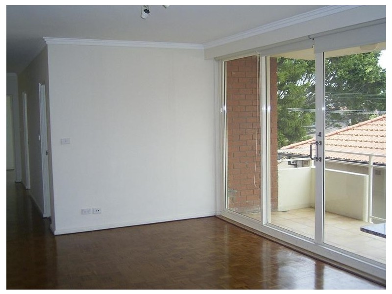 3/96 Murriverie Road, North Bondi NSW 2026