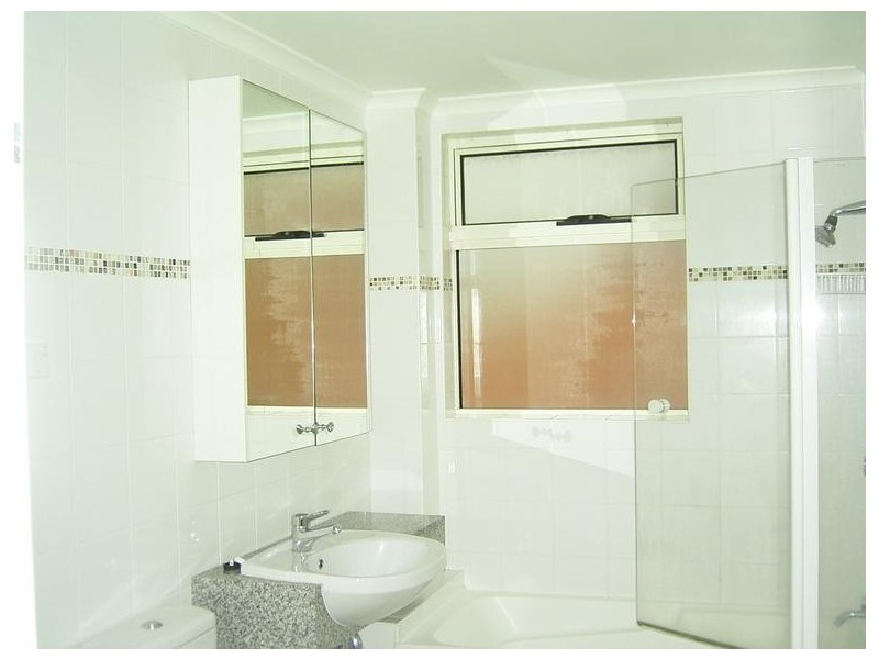 3/96 Murriverie Road, North Bondi NSW 2026