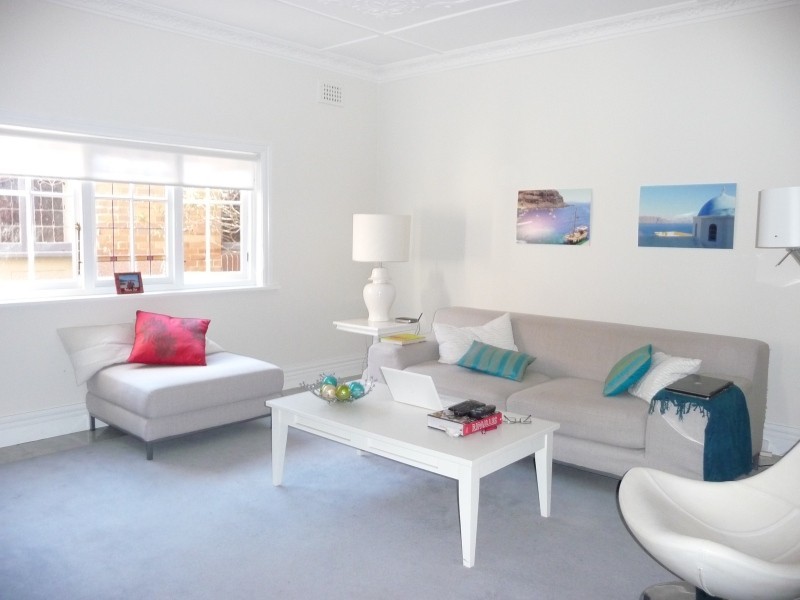 4/28 Lamrock Avenue, Bondi Beach NSW 2026